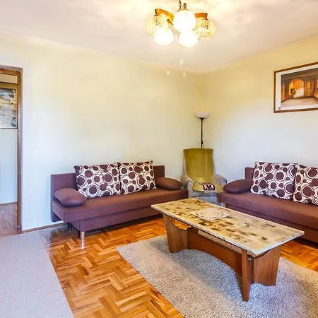 Maison d'hôtes Djokic Zlatibor