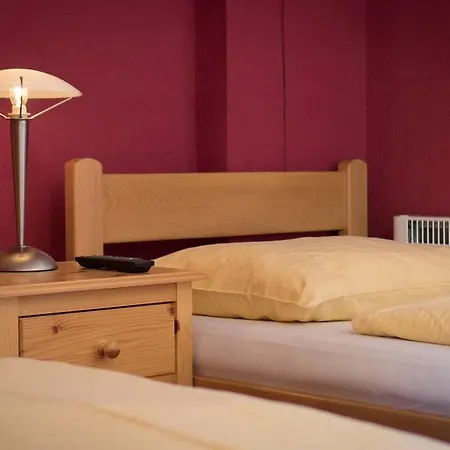 Djokic Maison d'hôtes Zlatibor